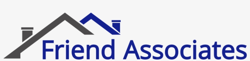 Independant Chartered Surveyor - S&t Metals - Grand Rapids Roofing Contractor, transparent png
