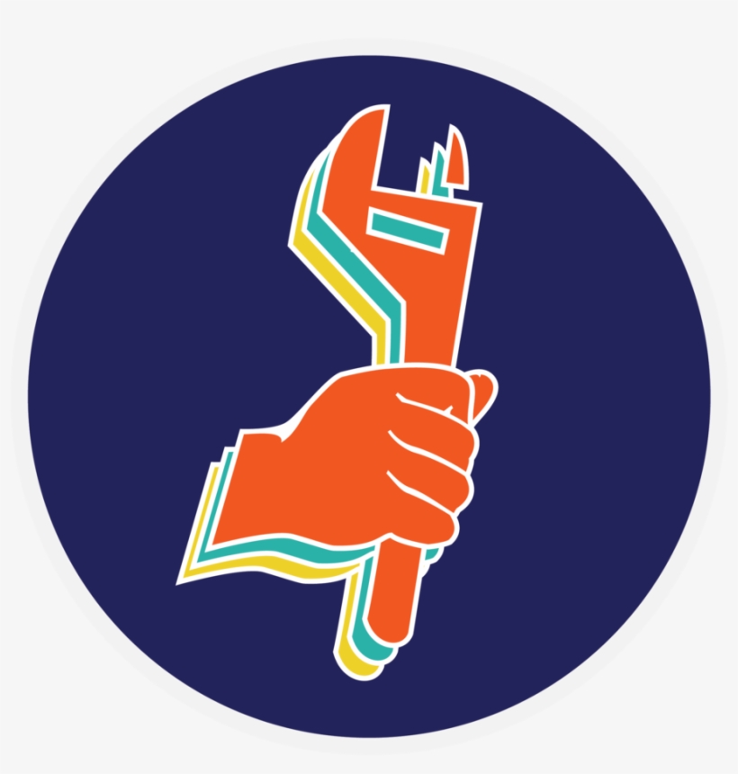 3genblueplumb Button[recovered] Artboard 2, transparent png