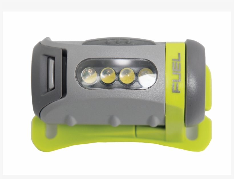 Oberon Company 2100x2100 PNG Download PNGkit