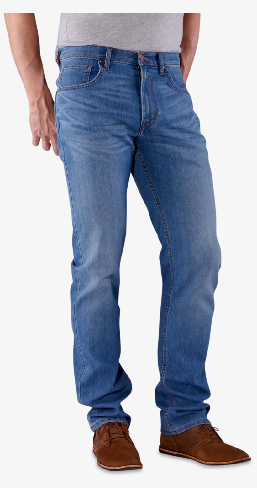 Lee Jeans Logo Png Download - Jeans, transparent png
