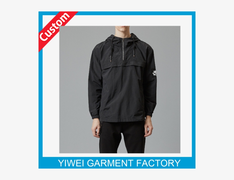 Short Pullover Jacket For Men - Polo Shirt Design With Color Combination, transparent png