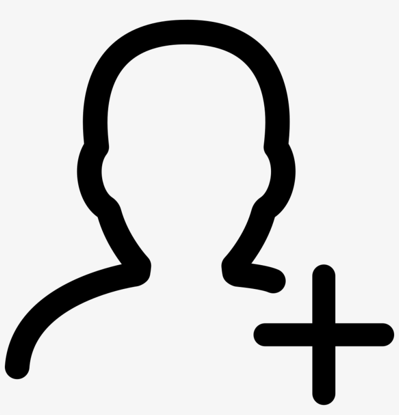 Hulk Comments - Icon, transparent png