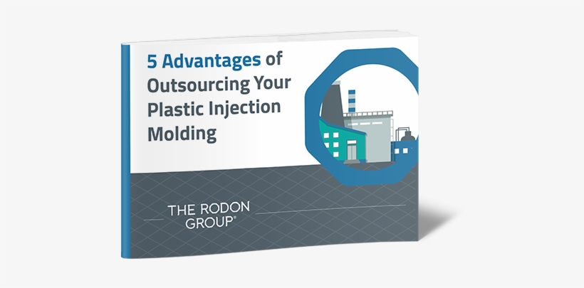 Outsourcing, transparent png