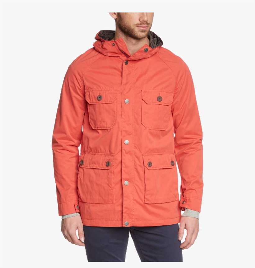 Coat, transparent png