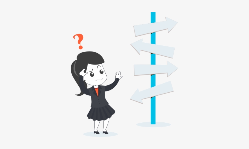 Outsourcing-pblm - Sign Board, transparent png