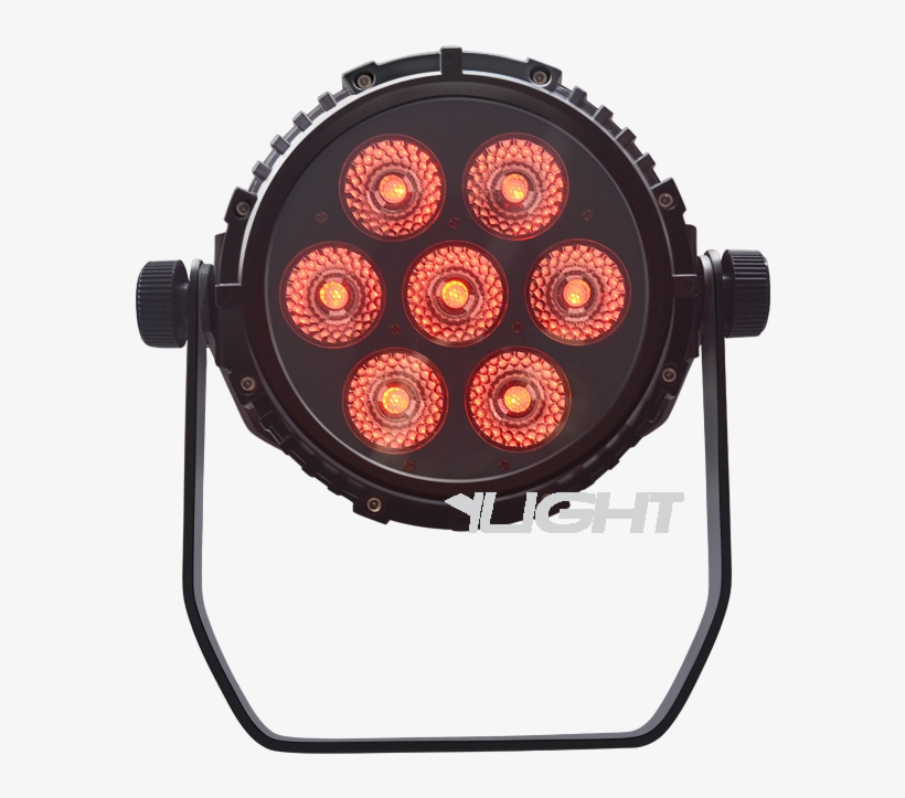 Outdoor Wireless And Battery Light - Art-net, transparent png