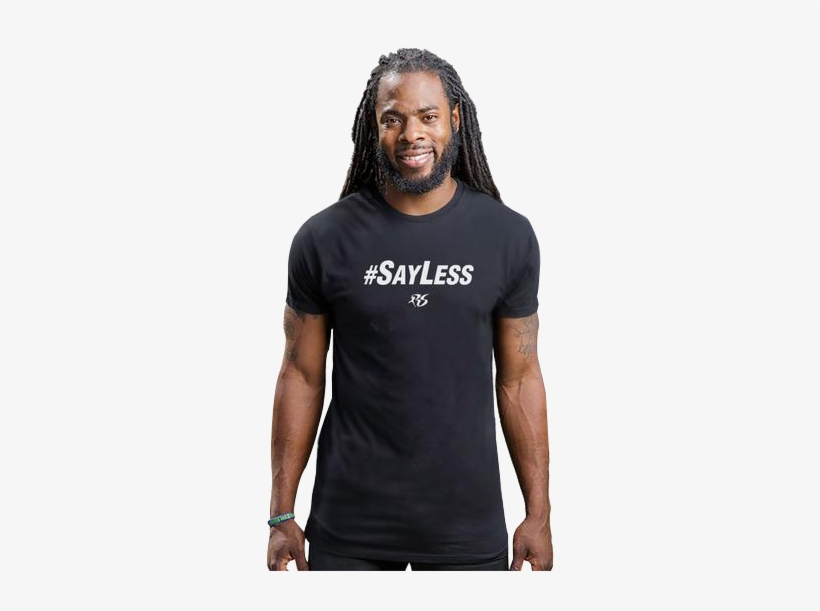 Men's - Seattle Seahawks, transparent png