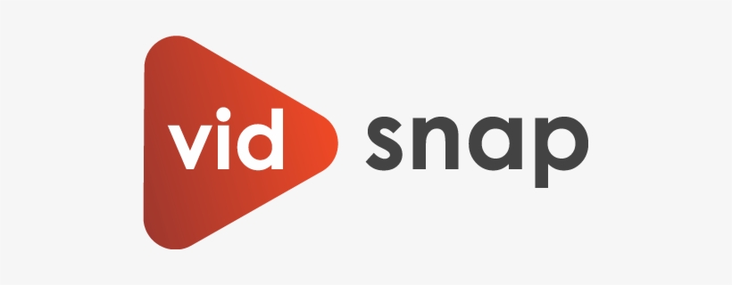 Exclusive Offer - Traffic Sign, transparent png