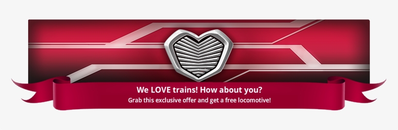 Gem Offer Valentine's Day 2017 - Banner Update, transparent png