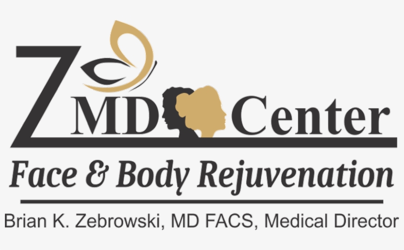 Buy $100, Get $100 Free With Exclusive Offer On Botox - Animedica, transparent png