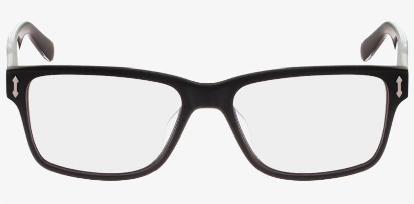 Featured Products - Ray Ban Eyeglasses Png, transparent png