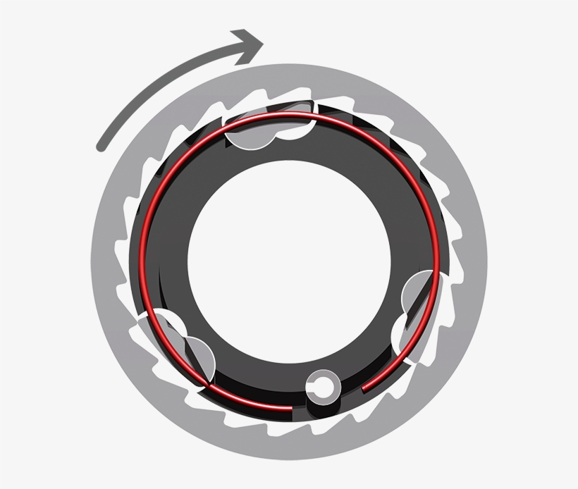Ship Wheel Png Clip Art - Wheel, transparent png
