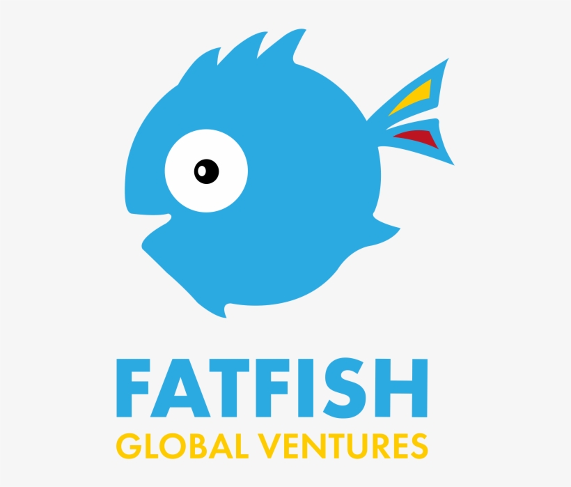 Portfolio - Fatfish Global Ventures, transparent png