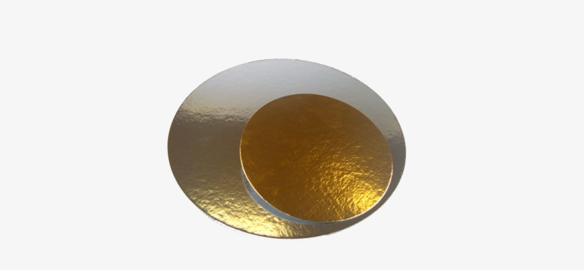 Cake Boards, transparent png