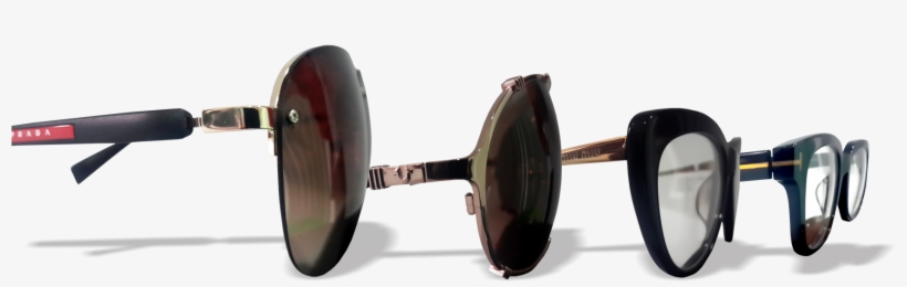 Cosmetic Prescription (available In Colours And Clear - Reflection, transparent png