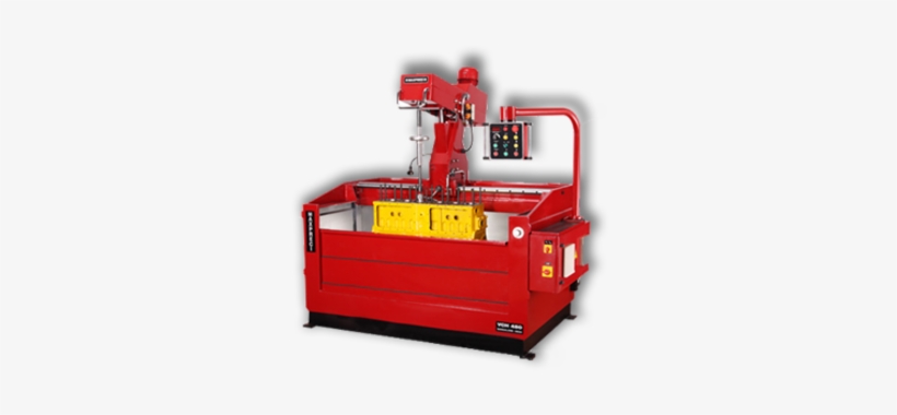 Vertical Honing Repairing Service - Honing, transparent png