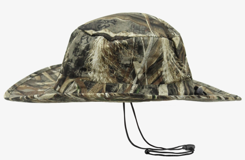 Product Description - Baseball Cap, transparent png