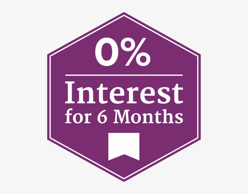 Graphic For Member Special Offer - Sign, transparent png