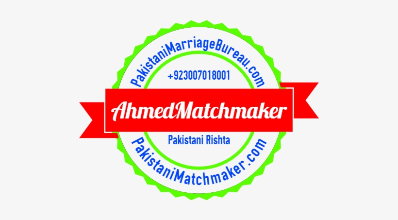 Pakistani Marriage Bureau Usa, Dubai, Uk, Canada, Australia, - Pakistan, transparent png
