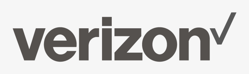 A Special Offer From Verizon And Samsung, Exclusive - Verizon Wireless Prepaid Refill Card (email Delivery), transparent png