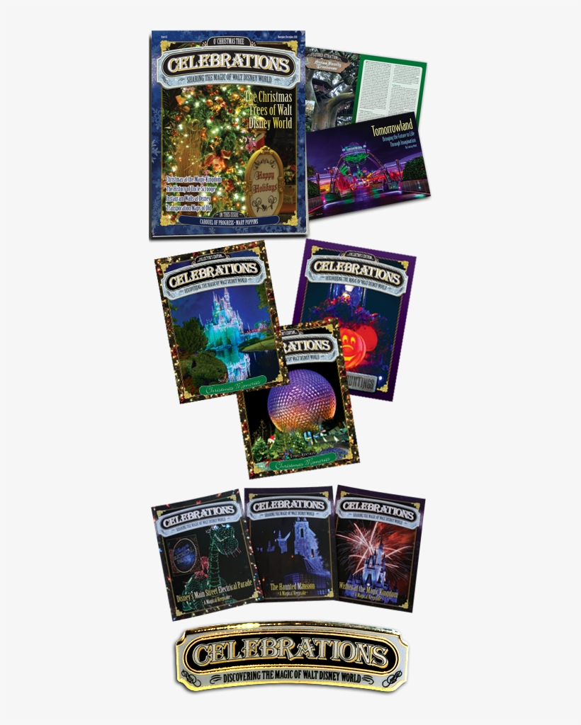 10th Anniversary Special Subscription Offer - Anniversary, transparent png