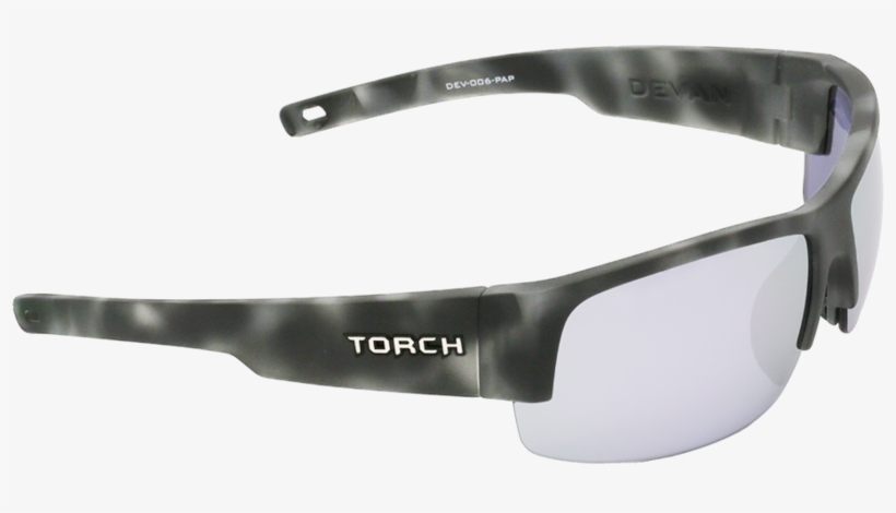 Devan From $160 - Pap Test, transparent png