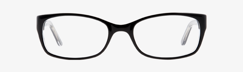 Black Size - Tints And Shades, transparent png