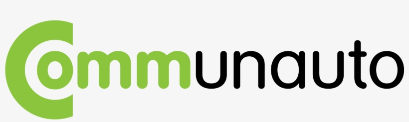Bixi And Communauto Are Pround To Offer Exclusive Offers - Commun Auto Logo, transparent png