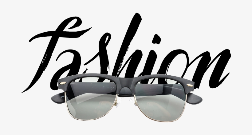 Sunglass Online Store - Fashion Page, transparent png