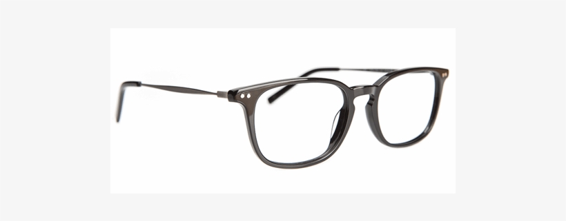 Barkers Optical B123 - Transparent Material, transparent png