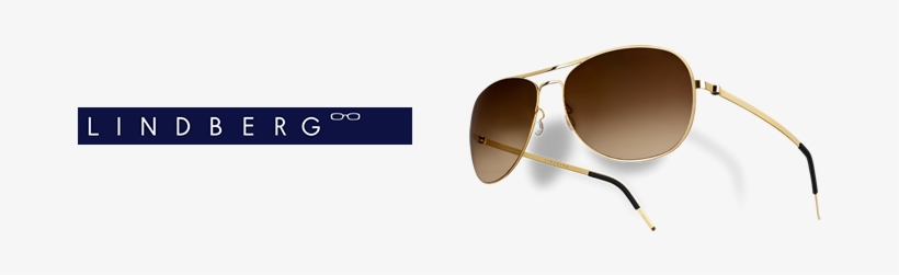 Lindberg Are A Danish Eyewear Manufacturer Offering - Sunglasses, transparent png