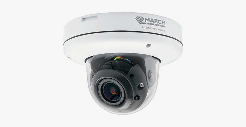 The Ca2 Ir Minidome Z, An Hd Analog Dome Camera - Camera, transparent png
