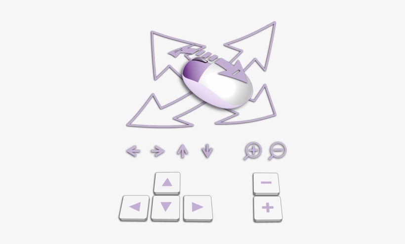 Help - Photography, transparent png