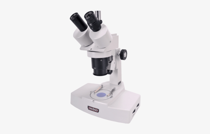 Free Png Microscope Png Images Transparent - D Microscope, transparent png