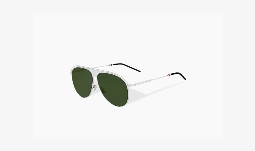 Men's Sunglasses - Sunglasses, transparent png