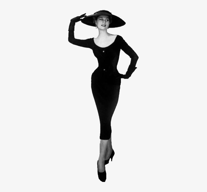 People Cutout, Cut Out People, People Png, Render People, - 50s Fashion Pencil Dresses, transparent png