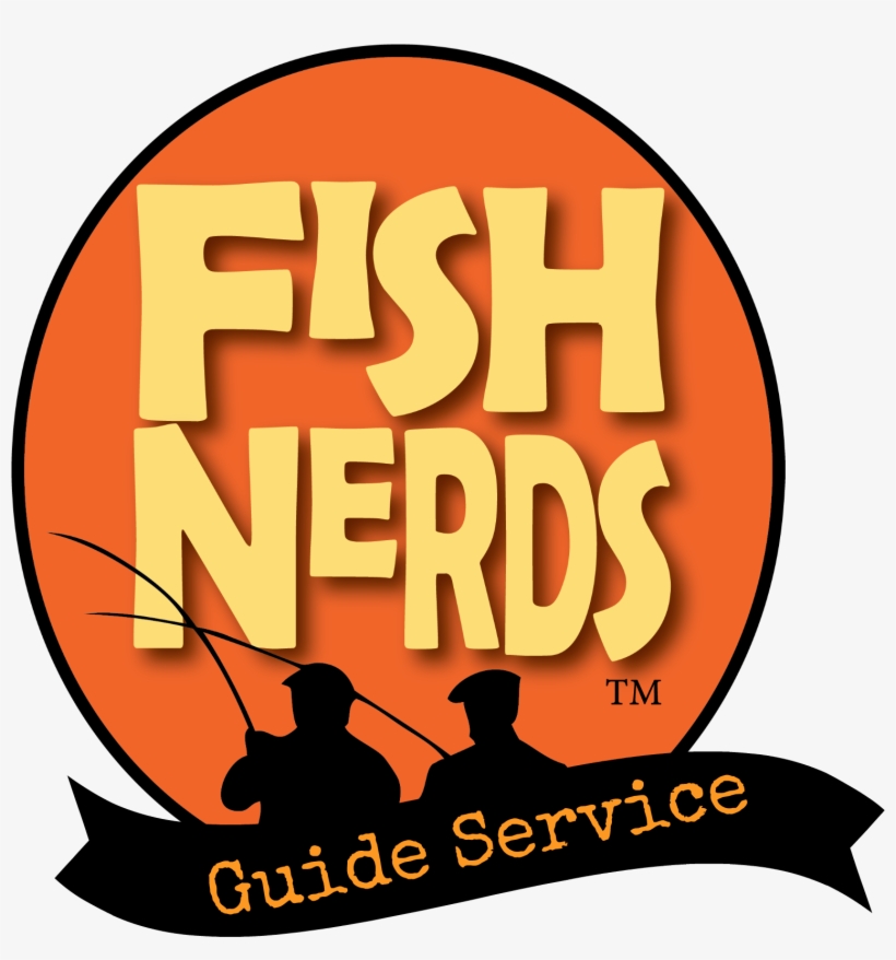Fish Nerds Guide Service - Fish Call Shark Tank, transparent png