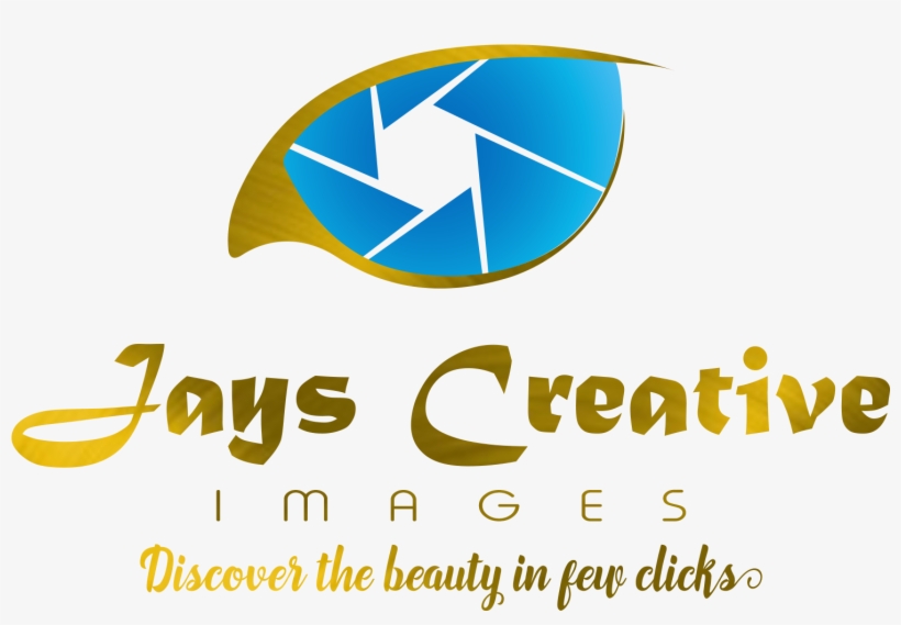 Jays Creative Image, transparent png