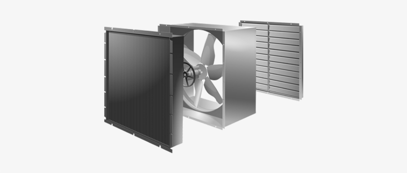 Dcwb Fan With Light Deprivation - Product, transparent png