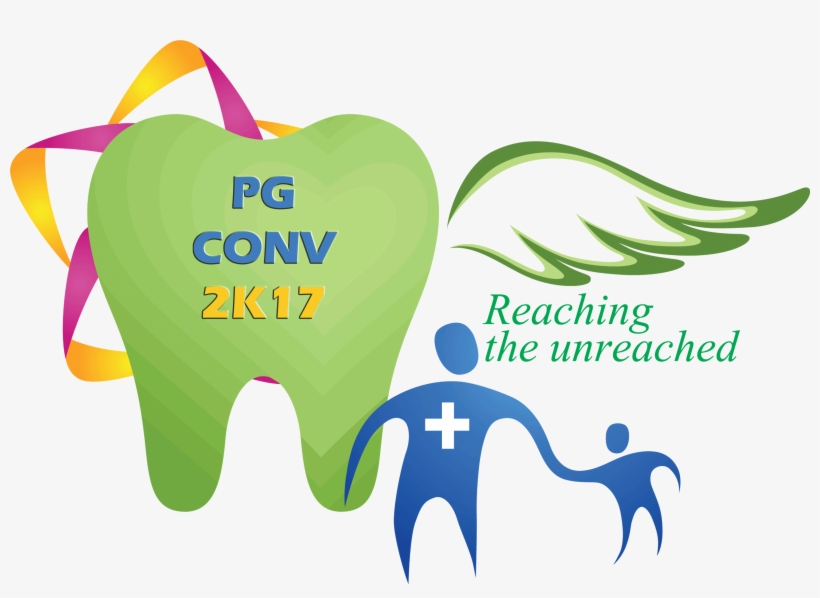 11th National Pg Convention 2k17 Of Indian Association - Designer Unisex Retro Women Sunglasses Polarized Mirror, transparent png