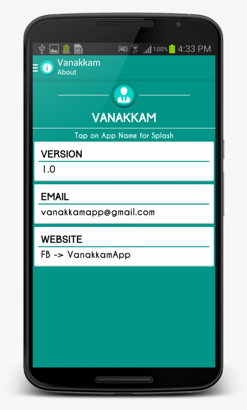 Https - //m - Facebook - Com/profile - Phpid=1071107009573165 - Android Application Package, transparent png
