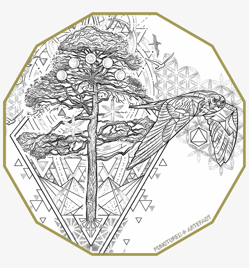 Soc3 8 Wb - Erbeskopf, transparent png