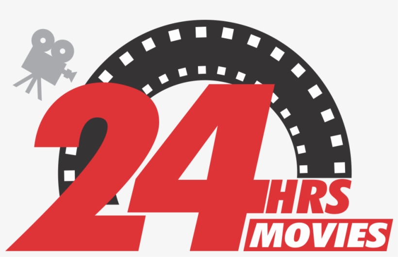 24hrs Movies - 16.5 Cm Speakers Car, transparent png