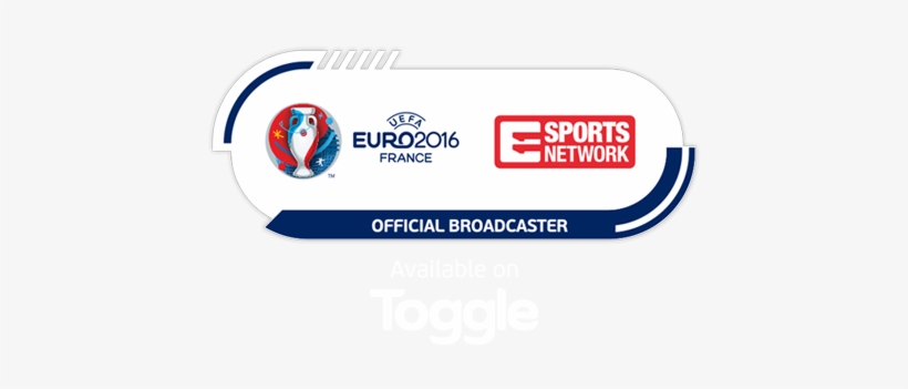 Sports, transparent png