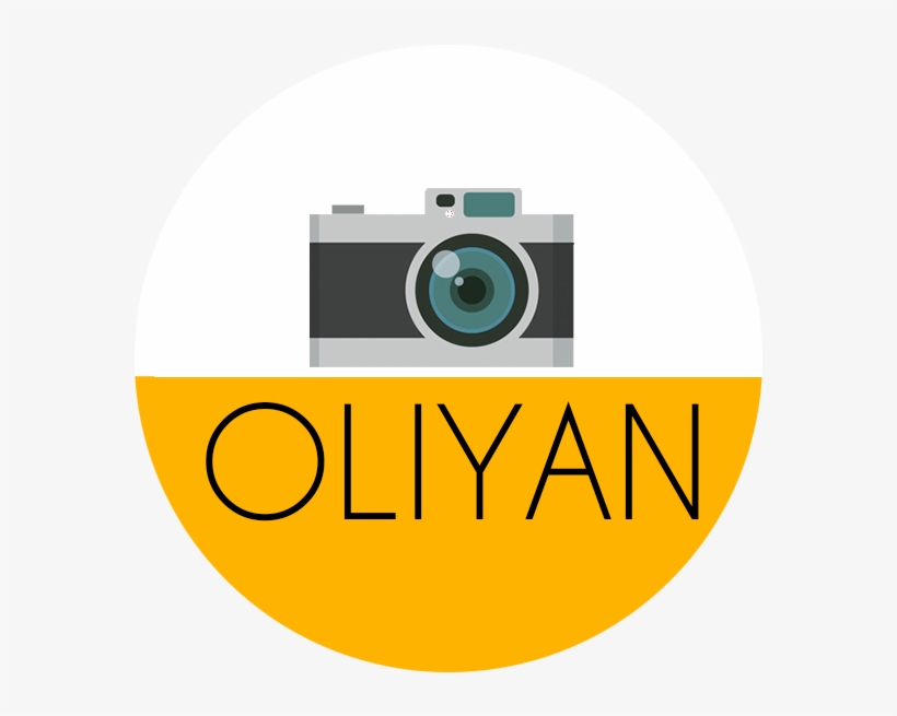 Lens 360, transparent png