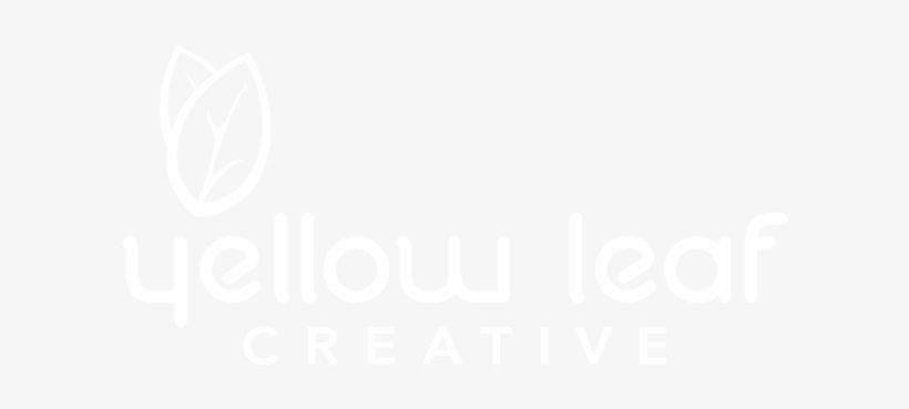 Calligraphy, transparent png