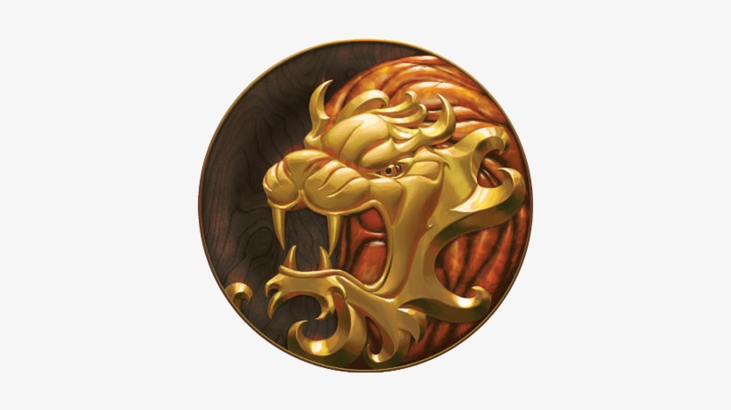 L5r Googly Eyes, transparent png