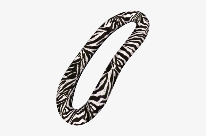 Wheel Cover Zebra - Zebra, transparent png