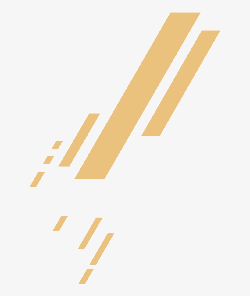 658 ×, transparent png