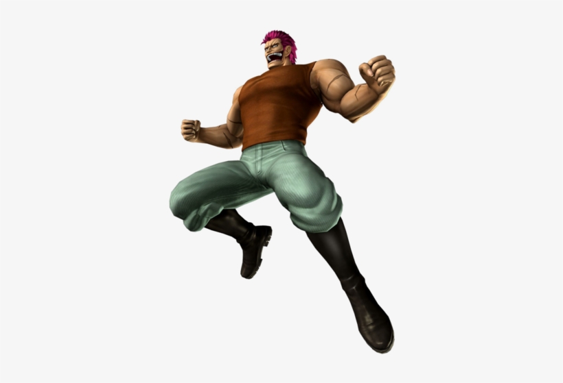 File - Zebra - Toriko Zebra J Stars, transparent png